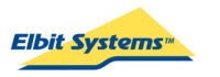 Elbit Systems To Report Fourth Quarter and Full Year 2024 Financial Results on March 18, 2025