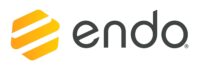 Endo Launches “Steve’s Journey,” the First Branded Dupuytren’s Contracture Commercial for XIAFLEX® (collagenase clostridium histolyticum)