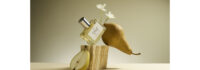 Le Monde Gourmand Expands into the United Kingdom with LOOKFANTASTIC