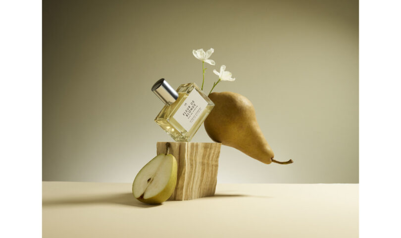 Le Monde Gourmand Expands into the United Kingdom with LOOKFANTASTIC