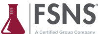Food Safety Net Services (FSNS) Announces Valentine’s Promotion on 2025 Food Safety Training