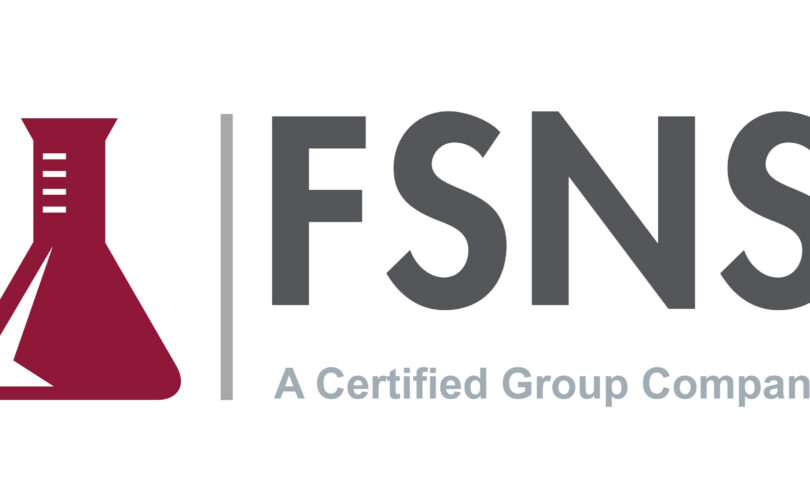 Food Safety Net Services (FSNS) Announces Valentine’s Promotion on 2025 Food Safety Training