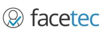 FaceTec Announces Ed25519 Elliptic Curve Support in UR® Codes