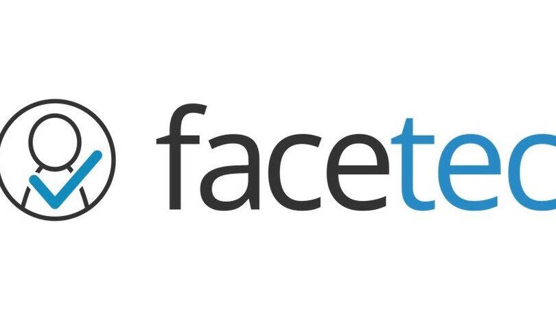 FaceTec Announces Ed25519 Elliptic Curve Support in UR® Codes
