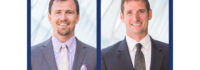 Fairview Partners Announces  Million Initial Close for Eighth Flagship Fund