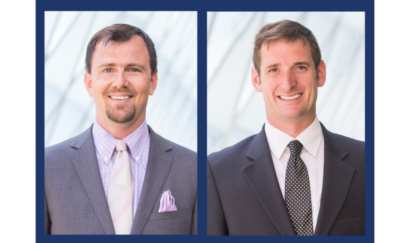 Fairview Partners Announces  Million Initial Close for Eighth Flagship Fund