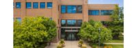 Family Care Center Opens Louisville Clinic for Therapy, Psychiatry, and More