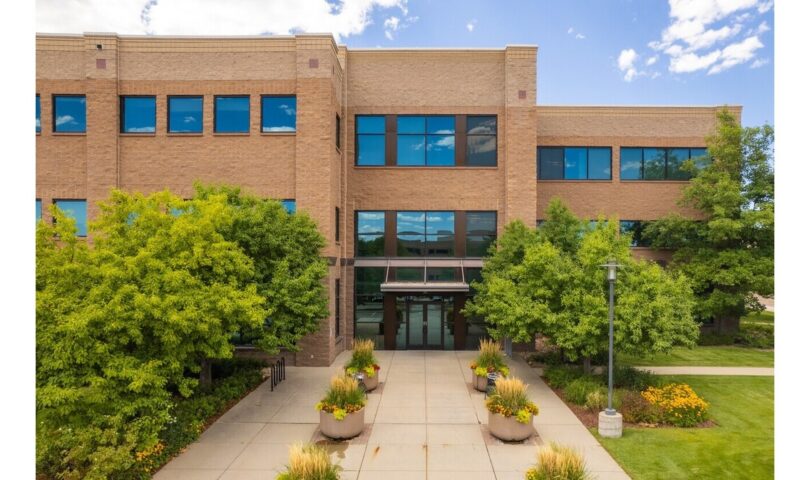 Family Care Center Opens Louisville Clinic for Therapy, Psychiatry, and More