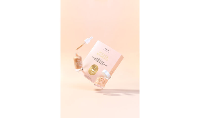 FARMHOUSE FRESH® CELEBRATES 20 YEARS OF SKINCARE WITH PURTY, PURPOSE, AND NEW TRANSFORMATIVE LAUNCHES FARMHOUSE FRESH® CELEBRATES 20 YEARS OF SKINCARE WITH PURTY, PURPOSE, AND NEW TRANSFORMATIVE LAUNCHES