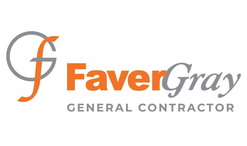 FaverGray Celebrates twentieth Per annum