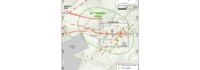 SILVER ONE RECEIVES FINAL DRILL RESULTS FROM ITS PHOENIX SILVER PROJECT, ARIZONA TRACES SILVER-COPPER BEARING STRUCTURE ALONG STRIKE