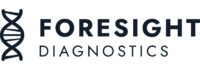 Foresight Diagnostics Expands Strategic Partnership with Allogene Therapeutics to Advance Joint Development Activities Outside of the U.S. Across Europe, UK, Canada and Australia