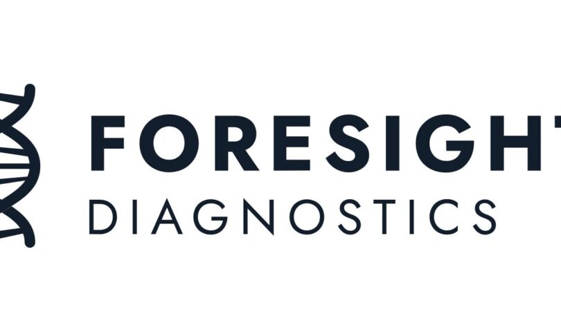Foresight Diagnostics Expands Strategic Partnership with Allogene Therapeutics to Advance Joint Development Activities Outside of the U.S. Across Europe, UK, Canada and Australia