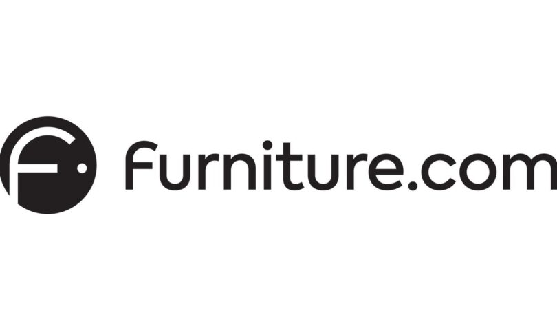 Furniture.com Sets Out to Transform the 4 Billion U.S. Furniture Industry