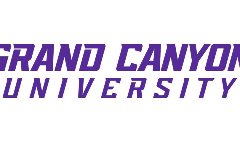 GCU RAISING FUNDS TO SUPPORT COMMUNITY REVITALIZATION EFFORTS