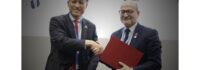 GEAPP & AFD Group Join Forces to Support Local Financial Institutions in Africa in Support of Mission 300