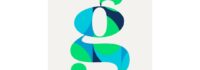 Gemini Advanced Marketing Solutions Earns National Certification as a Women’s Business Enterprise