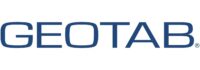 Geotab erweitert Maintenance und Safety Center