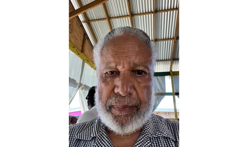 The Inner Circle acknowledges, Gerald A. Groves, Jr., MD, Dr. PH as a Pinnacle Lifetime Member