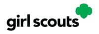 Girl Scouts of the USA Celebrates National Girl Scout Cookie Weekend on February 21-23, a Time When Consumers Can Support Girls as They Unbox the Future through the Cookie Program USA – English USA – English