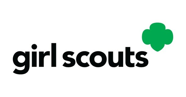Girl Scouts of the USA Celebrates National Girl Scout Cookie Weekend on February 21-23, a Time When Consumers Can Support Girls as They Unbox the Future through the Cookie Program USA – English USA – English