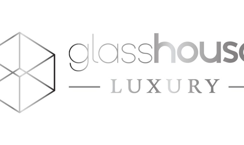 Glasshouse Realty Group launches luxury brand for residential real estate