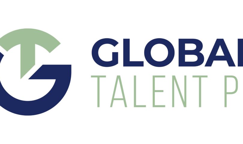 Global Talent PR Expands EB-1A Visa Media Services with New Judging and Membership Programs