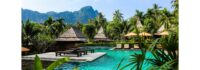How The White Lotus Season 3 is Driving Global Travel Collection Client Interest in Thailand for 2025 and Beyond