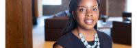 Goulston & Storrs Director Carla Reeves Named a 2025 Go To Employment Lawyer by Mass Lawyers Weekly