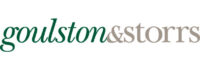 Goulston & Storrs Attorney Yareni Sanchez Named 2025 LCLD Fellow; Attorneys Alexandria Williams and Ye-Eun Sung Named 2025 LCLD Pathfinders