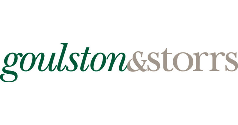Goulston & Storrs Attorney Yareni Sanchez Named 2025 LCLD Fellow; Attorneys Alexandria Williams and Ye-Eun Sung Named 2025 LCLD Pathfinders