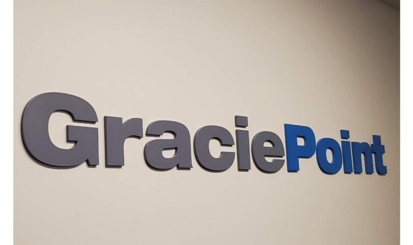 Gracie Point Announces Close of Successful Capital Raise to Fund Continued Expansion