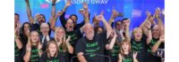 Greenwave Technology Solutions, Inc. Underscores Commitment to Growth and Shareholder Value
