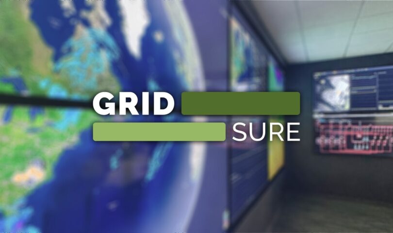 UtilityInnovation Group™ nomme Daniel Taschik au poste de directeur technique de GridSure™