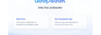 HitPaw FotorPea Announces Upcoming Integration of DeepSeek AI into AI Generator