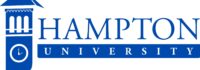 Hampton University Hires First-Ever Chief Advancement Officer