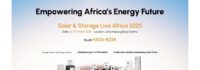 Igniting the Energy Future with Innovation