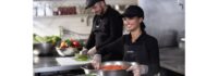 CHIPOTLE AIMS TO HIRE FUTURE BILLION DOLLAR BUSINESS LEADERS IN NEW “BURRITO SEASON” HIRING PUSH