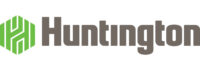 Huntington Bancshares Incorporated to Present at the RBC Capital Markets Financial Institutions Conference
