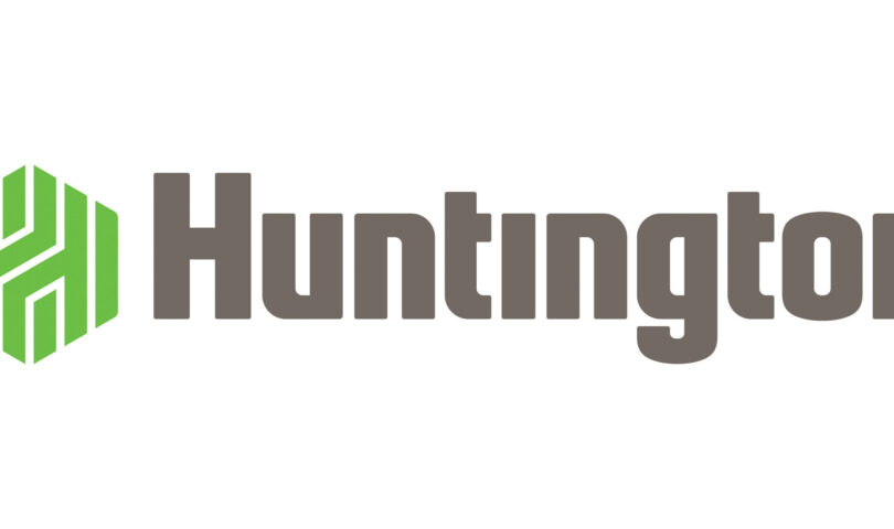 Huntington Bancshares Incorporated to Present at the RBC Capital Markets Financial Institutions Conference