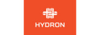 Hydron Energy Receives Funding Support through BC Fast Pilot Program for its Cost-Effective Rare Gas Production and Direct Air Capture Solution