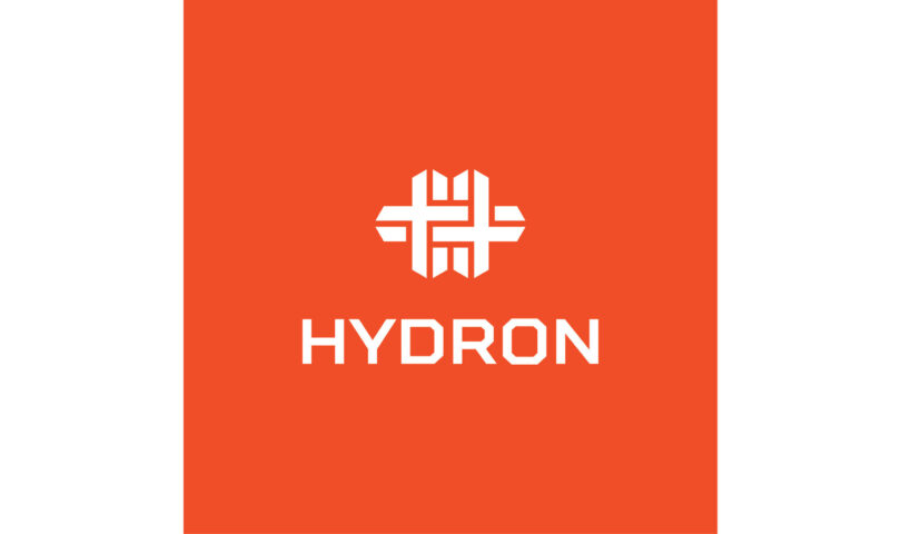 Hydron Energy Receives Funding Support through BC Fast Pilot Program for its Cost-Effective Rare Gas Production and Direct Air Capture Solution
