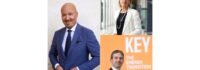 ITALIE, KEY-THE ENERGY TRANSITION EXPO, LE RÉSEAU MONDIAL DE RÉFÉRENCE DE LA COMMUNAUTÉ DE LA TRANSITION ÉNERGÉTIQUE, EST SUR LE POINT DE DÉMARRER USA – Français USA – English USA – English USA – español