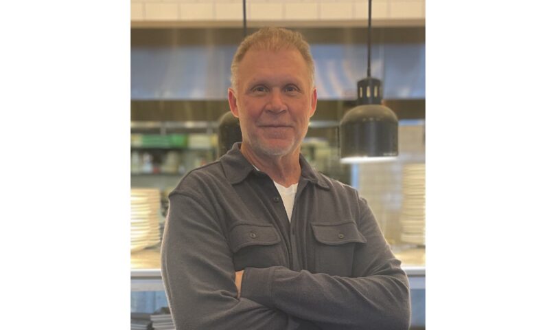 CHI-CHI’S™ Restaurants Partners with Investment Platform StartEngine to Launch Crowdfunding Initiative