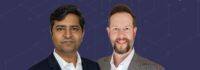 IQM ADVERTISING CORPORATION MAKES TWO KEY PROMOTIONS ON ITS ALREADY ACCELERATING LEADERSHIP TEAM