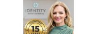 Identity Dental Marketing Celebrates 15 Years of Empowering Dental Practices with Innovative Marketing Solutions