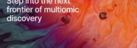 Illumina transforms multiomic research with new technologies to unlock deeper understanding of biology