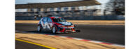 Hyundai IONIQ 5 N TA Spec Sets Fastest EV Record at ‘Attack Tsukuba 2025’