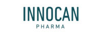 Innocan Pharma Announces Private Placement Offering of a Debenture Unit to its Largest Shareholder, Tamar Innovest