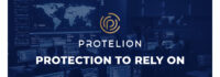 Introducing Protelion: Your Trusted Cybersecurity Partner